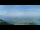 Webcam auf der Rigi Kulm, 7.6 km entfernt