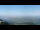 Webcam in Rigi Kulm, 9.8 km