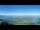 Webcam auf der Rigi Kulm, 4.8 km entfernt