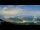 Webcam on the Rigi Kulm, 3.4 mi away
