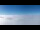 Webcam in Rigi Kulm, 4.2 km