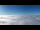 Webcam sur le Rigi Kulm, 4.2 km