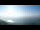Webcam on the Rigi Kulm, 1.9 mi away