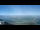 Webcam auf der Rigi Kulm, 4.8 km entfernt