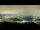 Webcam in Rigi Kulm, 13.4 km
