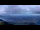 Webcam auf der Rigi Kulm, 6.6 km entfernt