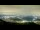 Webcam in Rigi Kulm, 4.8 km