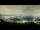 Webcam in Rigi Kulm, 4.8 km