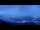 Webcam sur le Rigi Kulm, 5.4 km