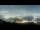 Webcam on the Rigi Kulm, 3.8 mi away