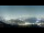 Webcam on the Rigi Kulm, 2.1 mi away