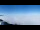 Webcam on the Rigi Kulm, 2.1 mi away