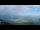 Webcam auf der Rigi Kulm, 6.6 km entfernt
