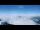 Webcam on the Rigi Kulm, 1.9 mi away