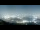 Webcam auf der Rigi Kulm, 4.8 km entfernt