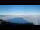 Webcam sulla Rigi Kulm, 7.7 km