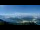 Webcam on the Rigi Kulm, 2.1 mi away