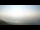 Webcam on the Rigi Kulm, 4.8 mi away