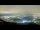 Webcam auf der Rigi Kulm, 4.8 km entfernt
