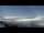 Webcam on the Rigi Kulm, 2.9 mi away