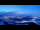 Webcam auf der Rigi Kulm, 4.8 km entfernt