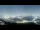 Webcam on the Rigi Kulm, 2.1 mi away
