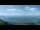 Webcam sur le Rigi Kulm, 5.4 km