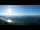 Webcam on the Rigi Kulm, 3.4 mi away