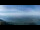 Webcam auf der Rigi Kulm, 6.6 km entfernt
