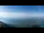 Webcam on the Rigi Kulm, 2.5 mi away