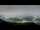 Webcam auf der Rigi Kulm, 4.8 km entfernt