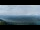 Webcam auf der Rigi Kulm, 7.6 km entfernt
