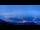 Webcam on the Rigi Kulm, 3 mi away