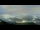 Webcam sulla Rigi Kulm, 4.2 km