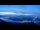 Webcam auf der Rigi Kulm, 8.9 km entfernt