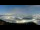 Webcam on the Rigi Kulm, 4.8 mi away