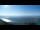 Webcam on the Rigi Kulm, 2.5 mi away