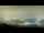 Webcam auf der Rigi Kulm, 12.4 km entfernt
