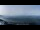 Webcam on the Rigi Kulm, 1.9 mi away