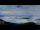 Webcam on the Rigi Kulm, 2.5 mi away