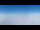 Webcam auf der Rigi Kulm, 7.6 km entfernt