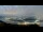 Webcam on the Rigi Kulm, 1.7 mi away