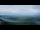 Webcam on the Rigi Kulm, 3 mi away