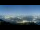 Webcam sur le Rigi Kulm, 4.5 km