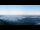 Webcam sulla Rigi Kulm, 7.6 km