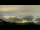 Webcam auf der Rigi Kulm, 4.5 km entfernt