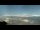 Webcam in Rigi Kulm, 8.9 km