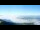 Webcam on the Rigi Kulm, 1.9 mi away