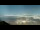 Webcam in Rigi Kulm, 8.9 km