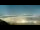 Webcam sur le Rigi Kulm, 8.9 km